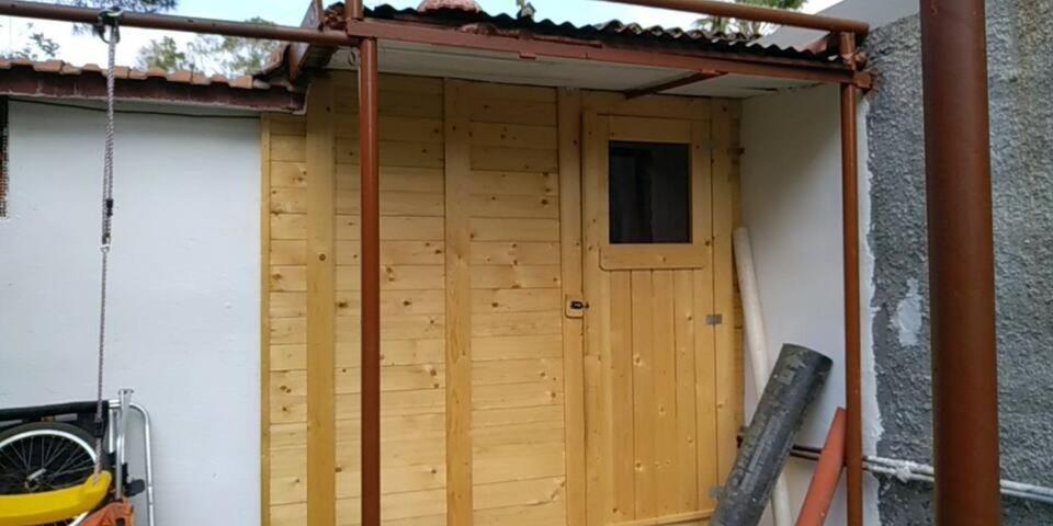カターニアCasa Epiard-Orofinoアパートメント エクステリア 写真
